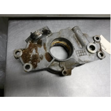 108Q016 Engine Oil Pump For 03-06 GMC Yukon XL 2500 6.0 12556436 108Q016 Engine Oil Pump For 03-06 GMC Yukon XL 2500 6.0 12556436